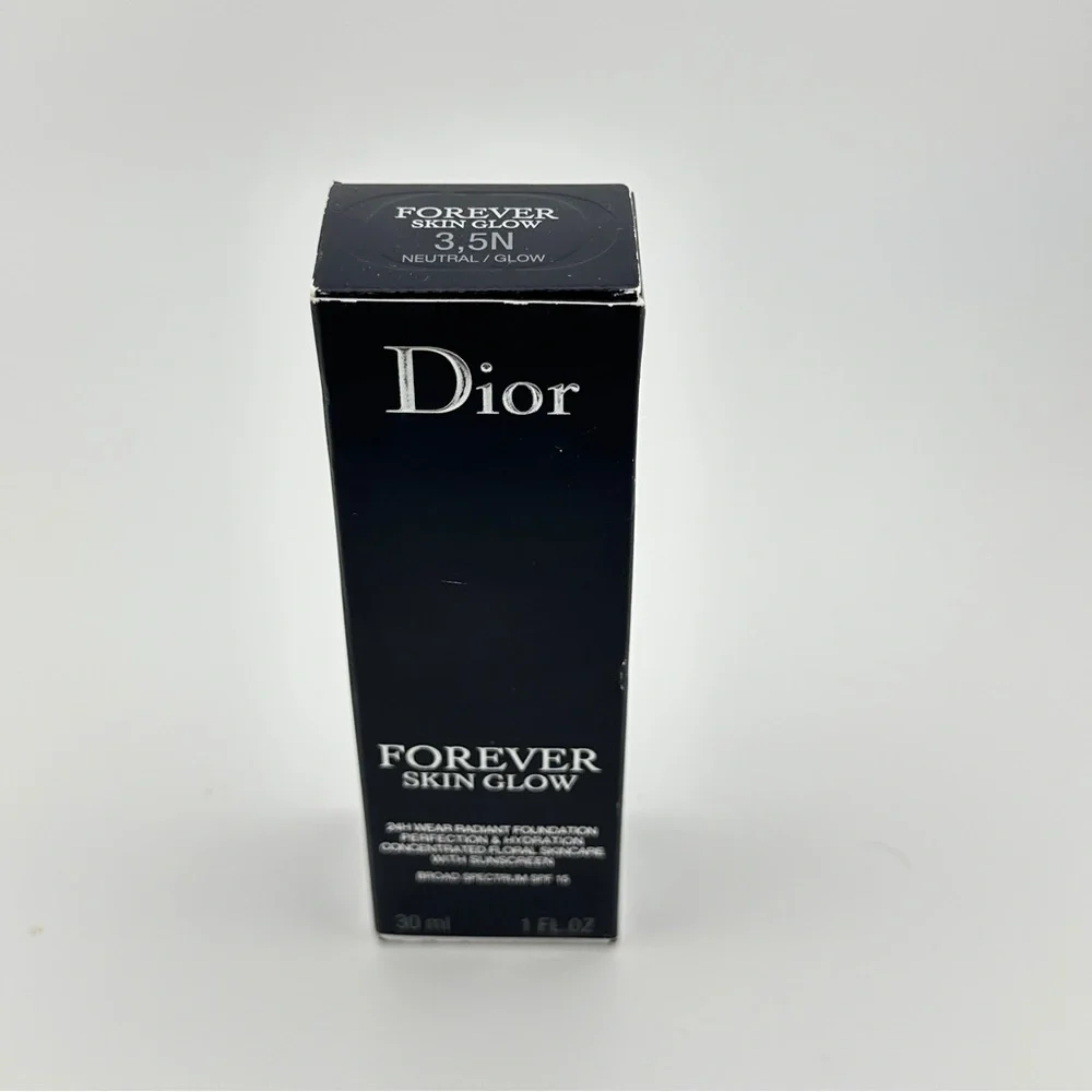 🆕 DIOR Forever Skin Correct Creamy Concealer in shade - 1.5N (NIB)